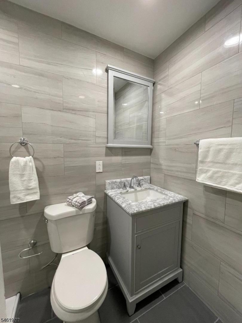 545 Trinity Place Westfield NJ 07090