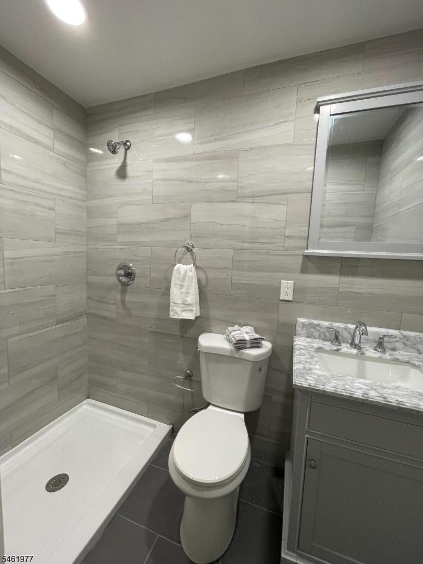 545 Trinity Place Westfield NJ 07090