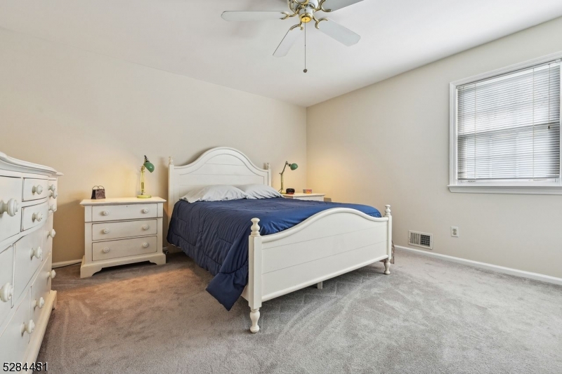 545 Trinity Place Westfield NJ 07090