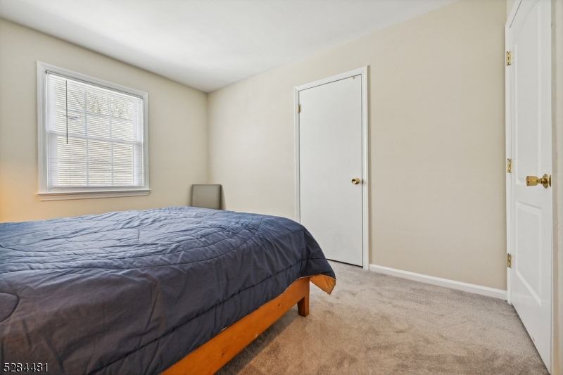 545 Trinity Place Westfield NJ 07090
