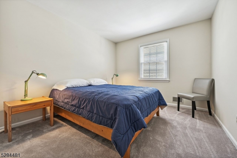 545 Trinity Place Westfield NJ 07090