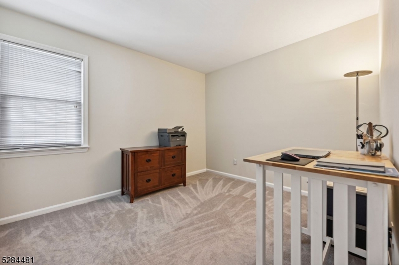 545 Trinity Place Westfield NJ 07090