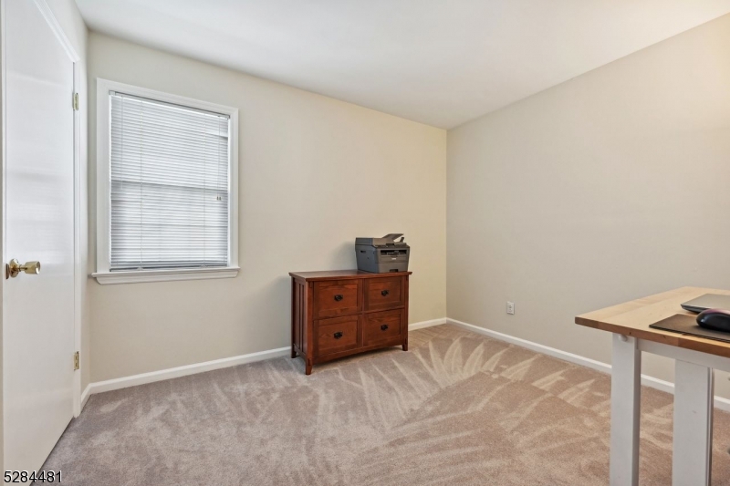 545 Trinity Place Westfield NJ 07090