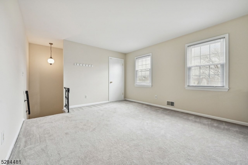 545 Trinity Place Westfield NJ 07090