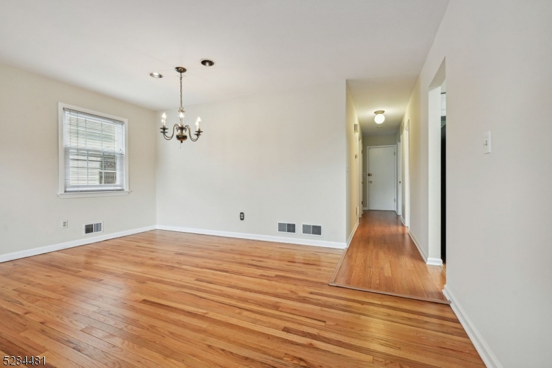 545 Trinity Place Westfield NJ 07090