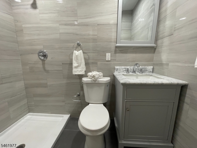 545 Trinity Place Westfield NJ 07090