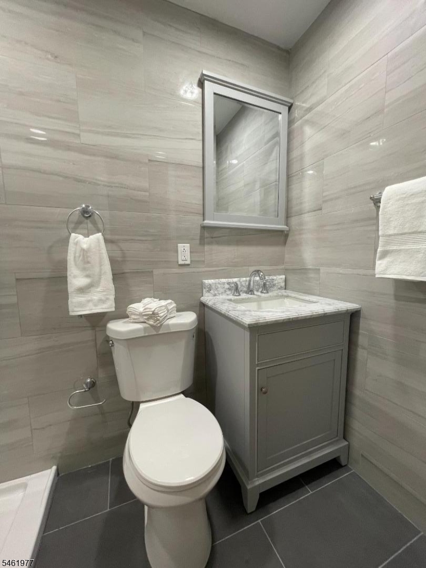 545 Trinity Place Westfield NJ 07090