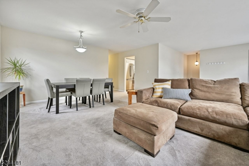 545 Trinity Place Westfield NJ 07090