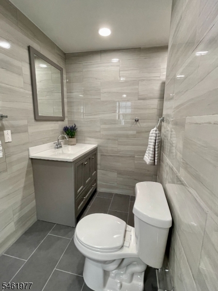 545 Trinity Place Westfield NJ 07090
