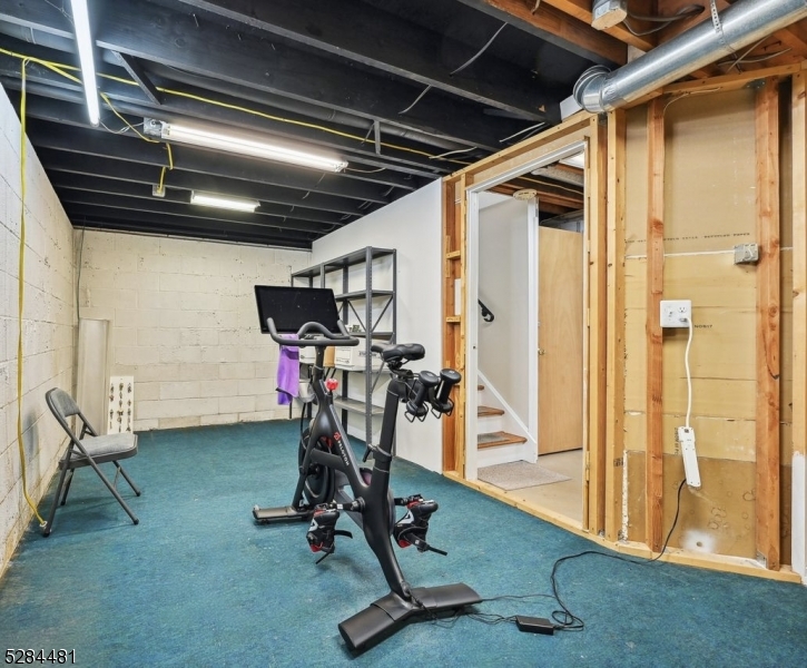 545 Trinity Place Westfield NJ 07090