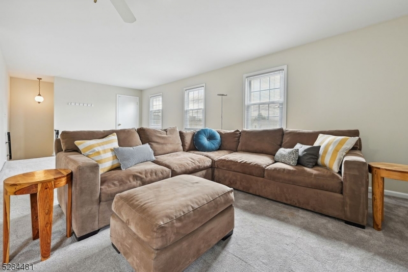545 Trinity Place Westfield NJ 07090
