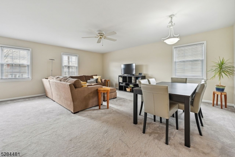 545 Trinity Place Westfield NJ 07090