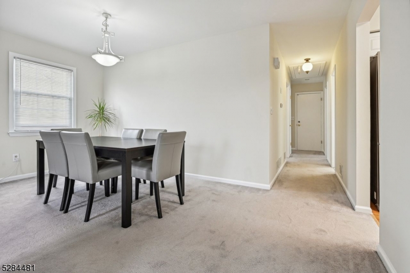 545 Trinity Place Westfield NJ 07090