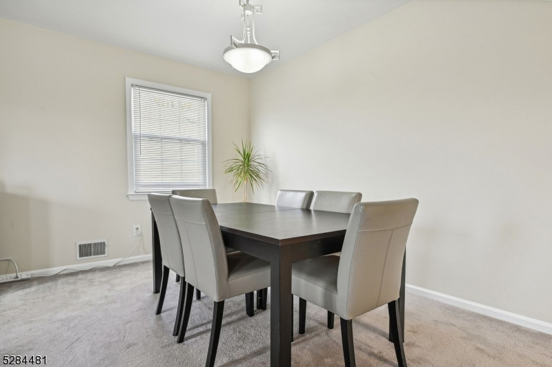 545 Trinity Place Westfield NJ 07090