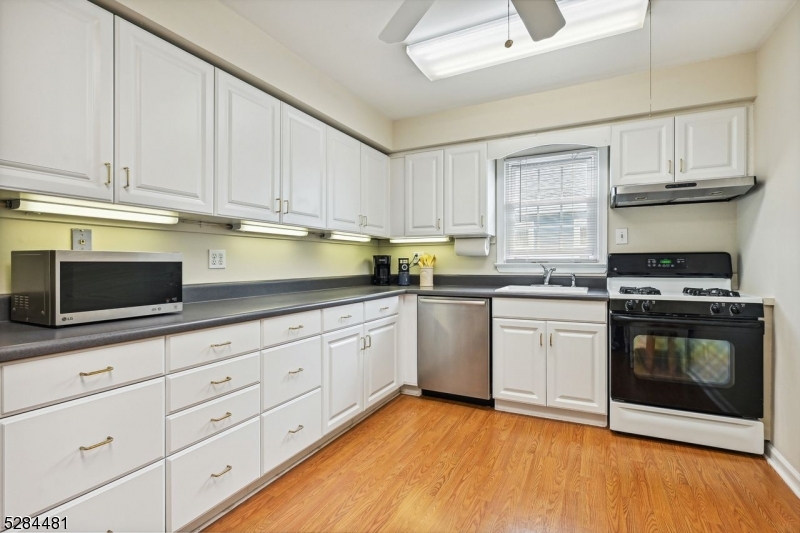 545 Trinity Place Westfield NJ 07090