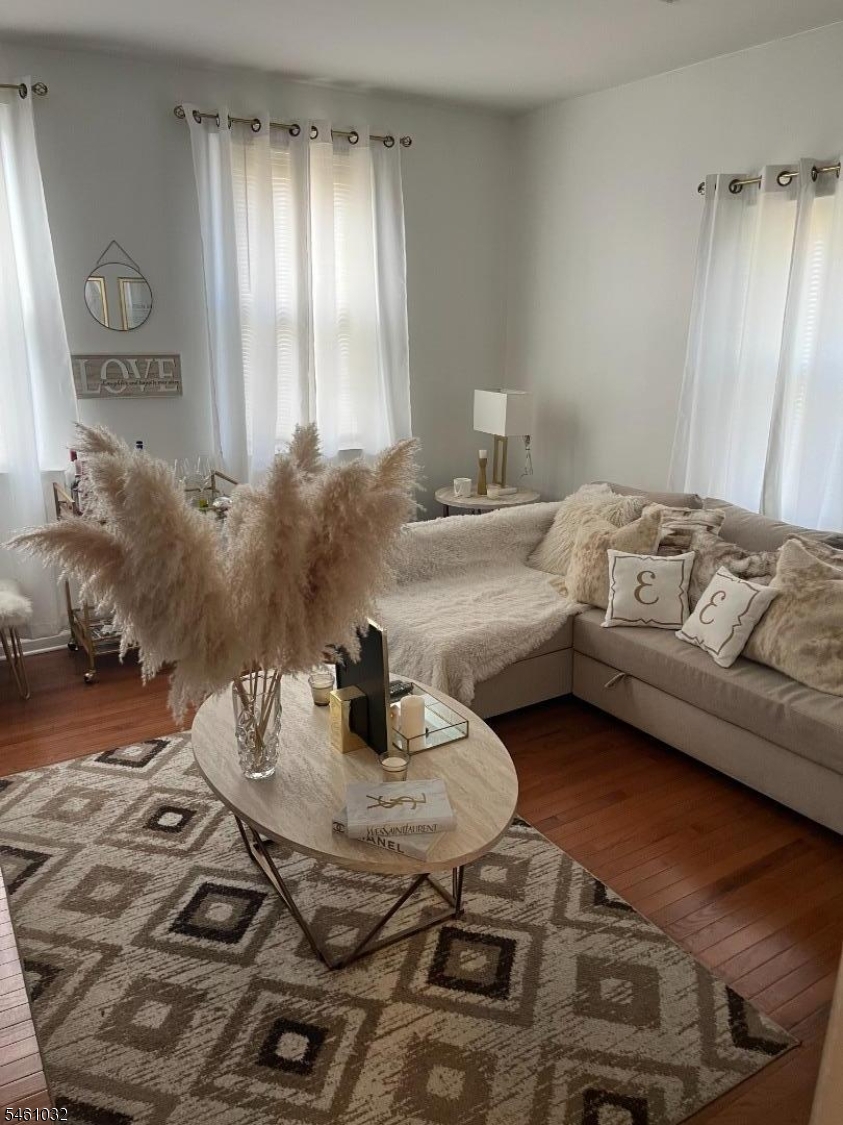 133 Dixon Avenue Paterson NJ 07501
