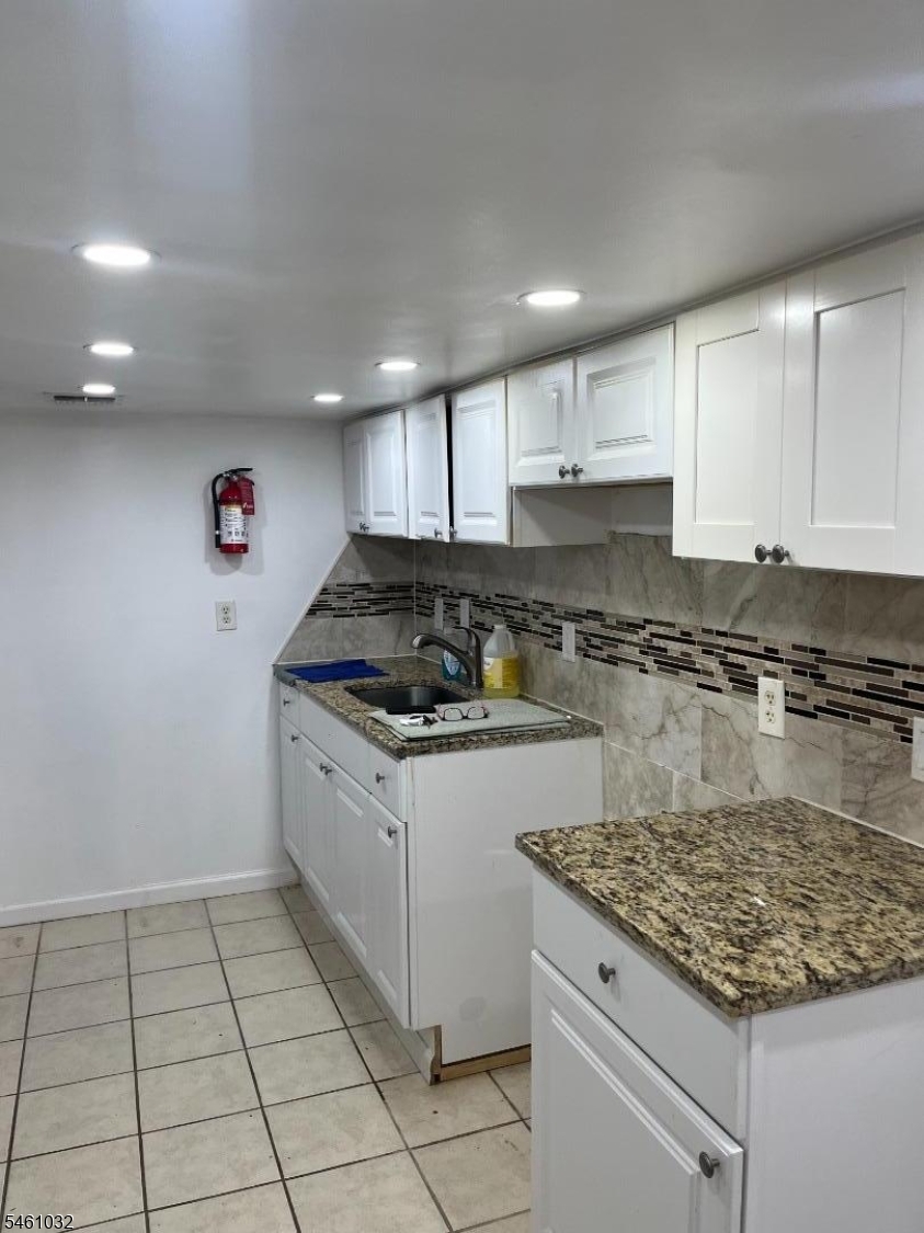 133 Dixon Avenue Paterson NJ 07501