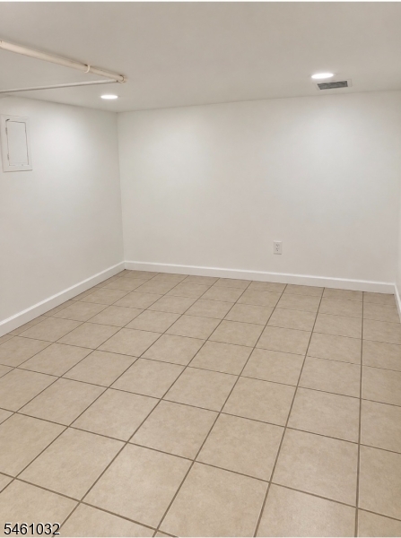 133 Dixon Avenue Paterson NJ 07501