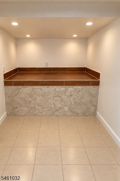 133 Dixon Avenue Paterson NJ 07501