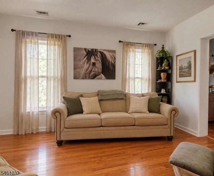 133 Dixon Avenue Paterson NJ 07501