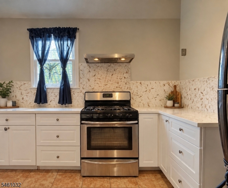 133 Dixon Avenue Paterson NJ 07501