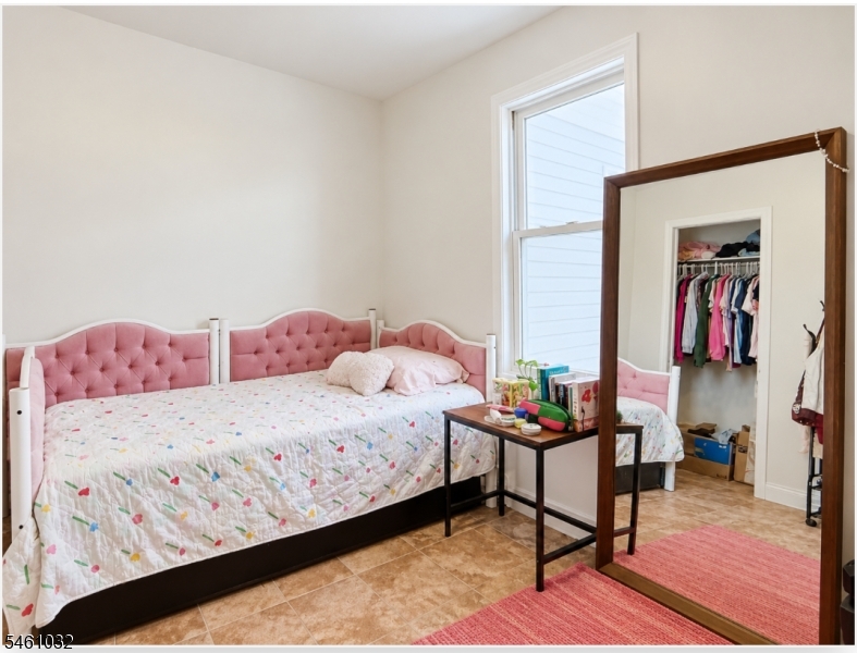 133 Dixon Avenue Paterson NJ 07501