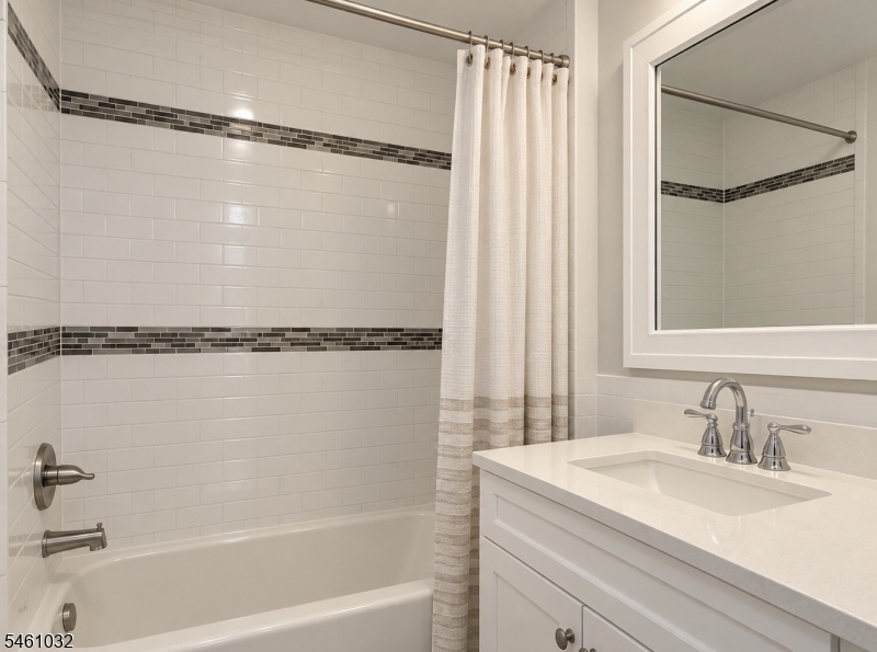 133 Dixon Avenue Paterson NJ 07501