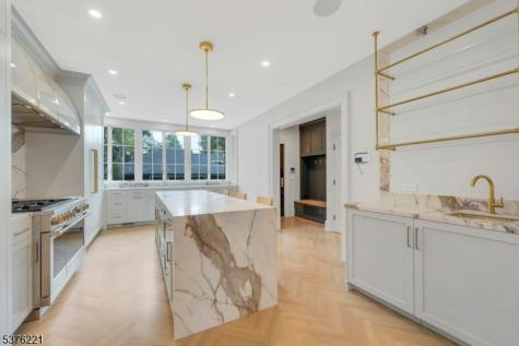 82 Watchung Avenue Montclair NJ 07043