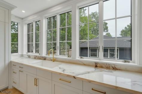 82 Watchung Avenue Montclair NJ 07043