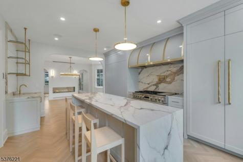 82 Watchung Avenue Montclair NJ 07043