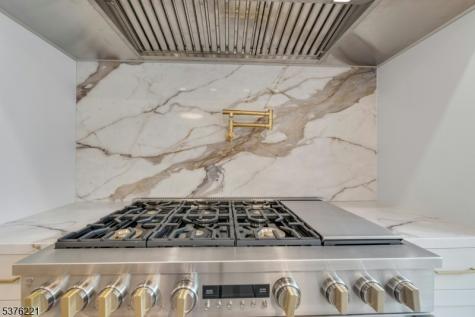 82 Watchung Avenue Montclair NJ 07043