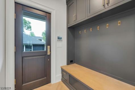 82 Watchung Avenue Montclair NJ 07043