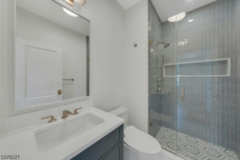 82 Watchung Avenue Montclair NJ 07043