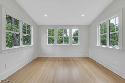 82 Watchung Avenue Montclair NJ 07043