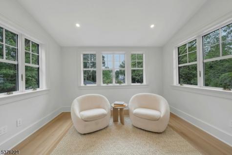 82 Watchung Avenue Montclair NJ 07043