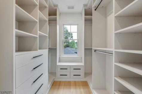 82 Watchung Avenue Montclair NJ 07043