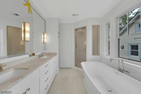 82 Watchung Avenue Montclair NJ 07043