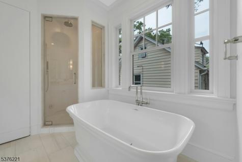 82 Watchung Avenue Montclair NJ 07043
