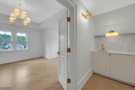 82 Watchung Avenue Montclair NJ 07043