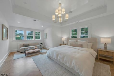 82 Watchung Avenue Montclair NJ 07043