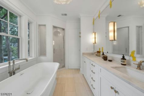 82 Watchung Avenue Montclair NJ 07043