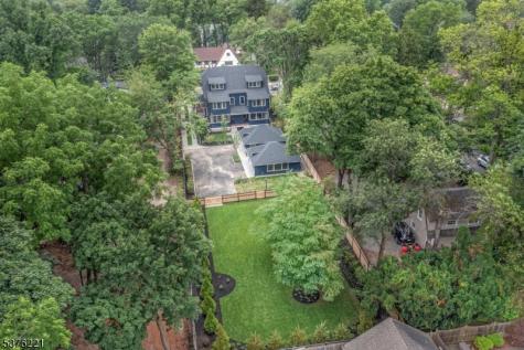 82 Watchung Avenue Montclair NJ 07043