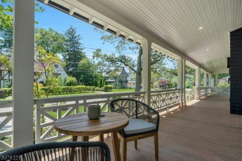 82 Watchung Avenue Montclair NJ 07043