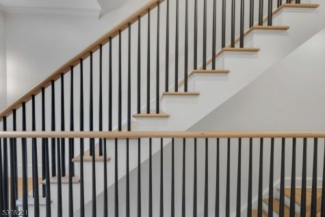 82 Watchung Avenue Montclair NJ 07043
