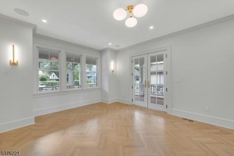 82 Watchung Avenue Montclair NJ 07043