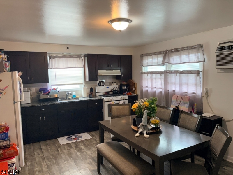 69 Linwood Avenue Paterson NJ 07502