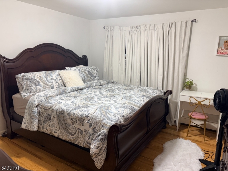 69 Linwood Avenue Paterson NJ 07502