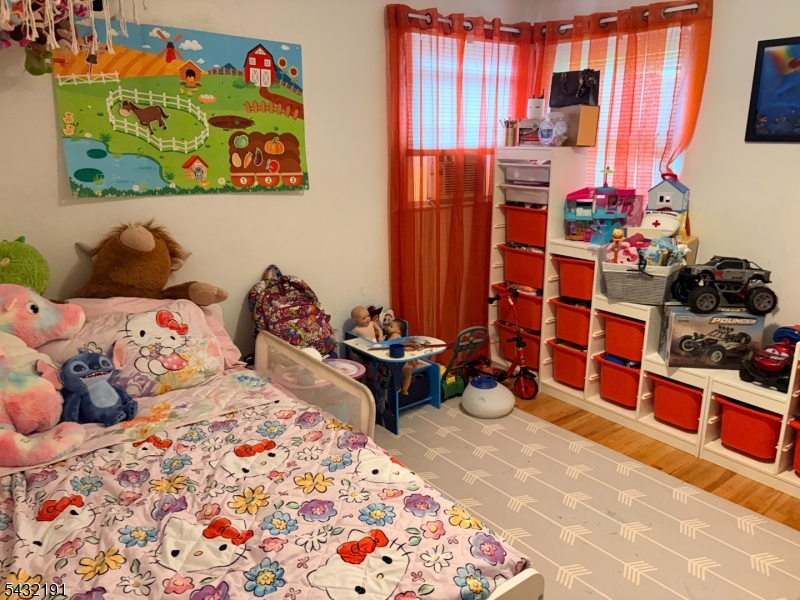 69 Linwood Avenue Paterson NJ 07502