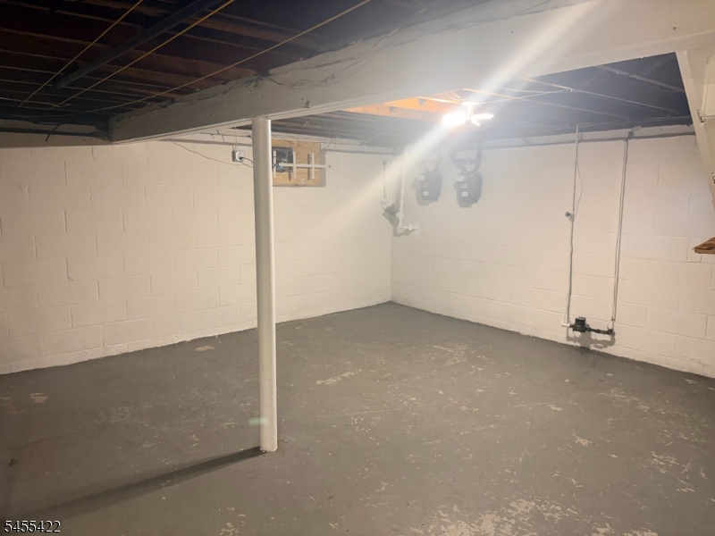 69 Linwood Avenue Paterson NJ 07502