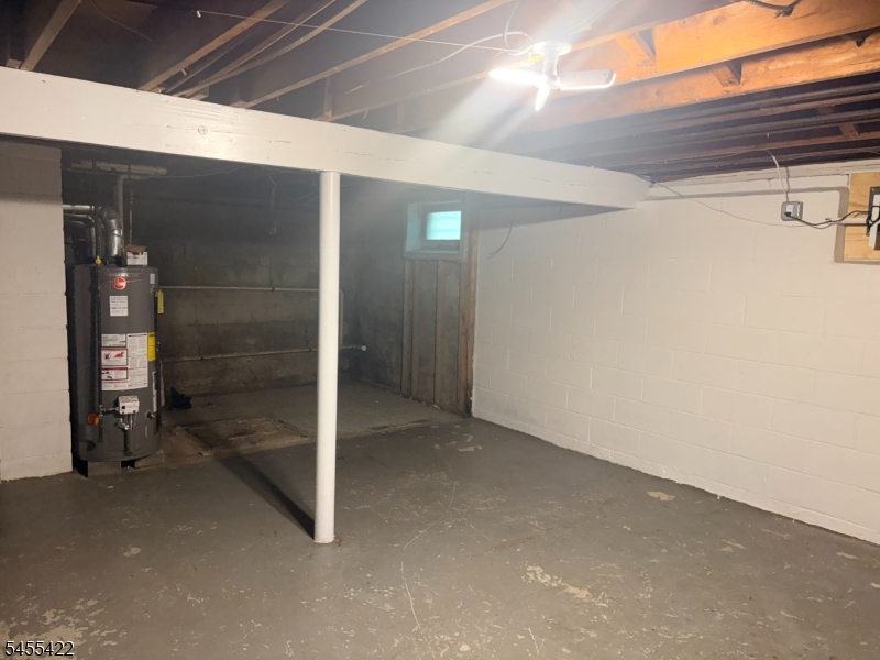 69 Linwood Avenue Paterson NJ 07502